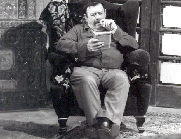 Са Сремског фронта Пају терали да служи војску